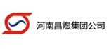 河南昌煜集團(tuán)公司